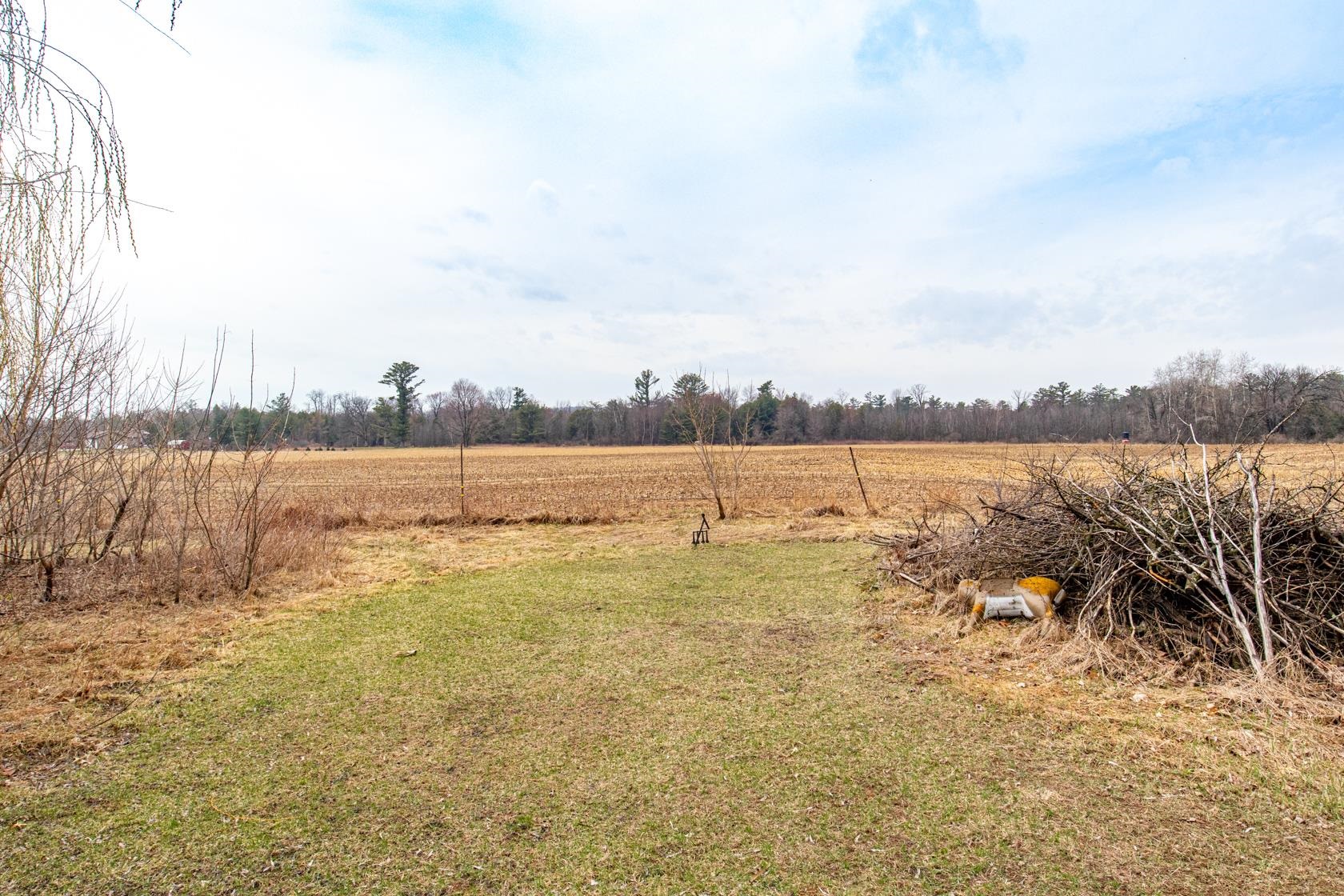 N6677 37th Avenue Fremont, WI 54940 - Photo 10 of 31