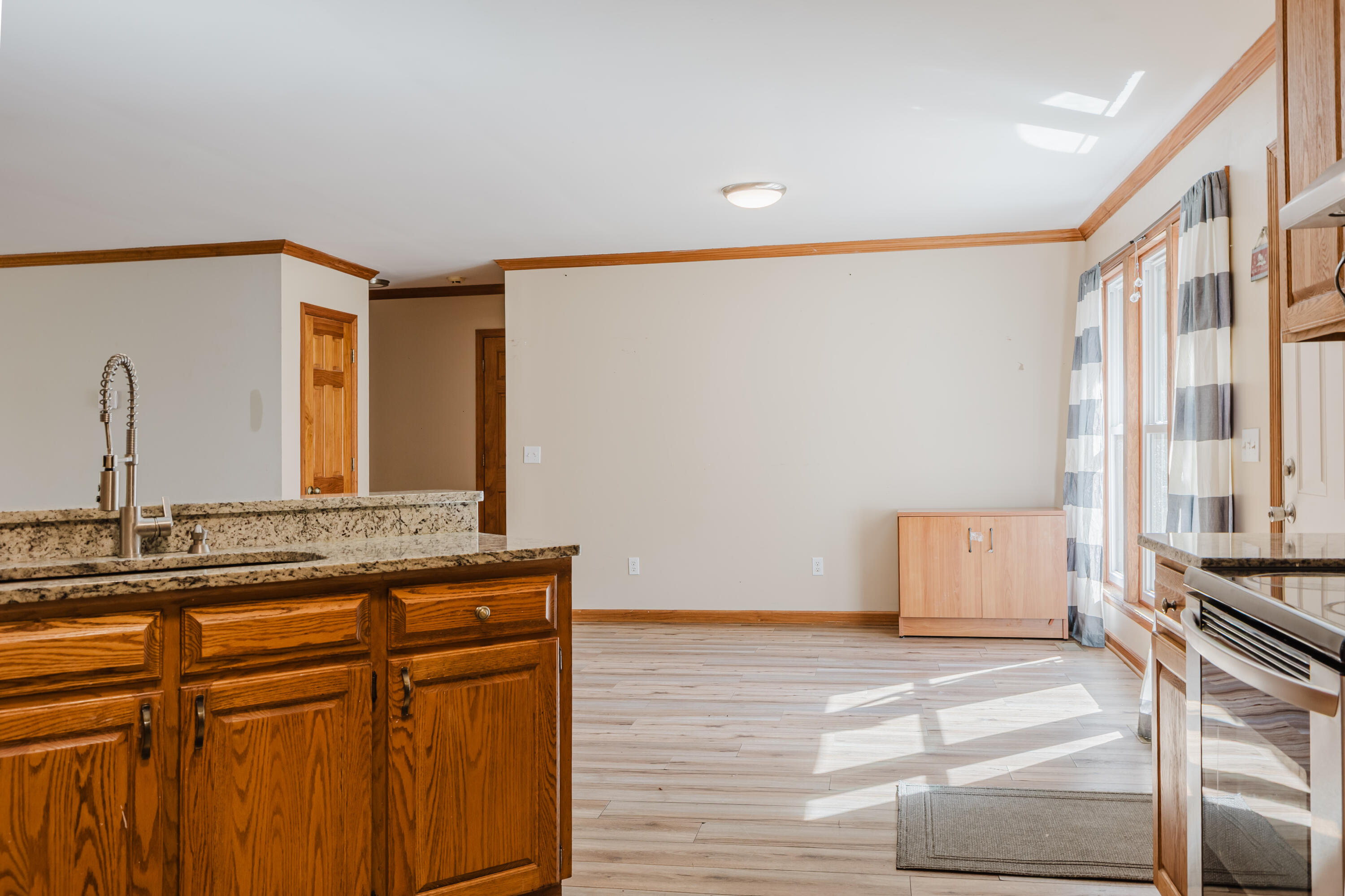 7050 Old State Road Holly Hill, SC 29059 - Photo 20 of 37