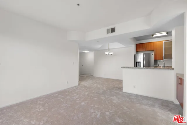 $625,000 | 620 South Gramercy Place, Unit 301, Los Angeles, CA 90010