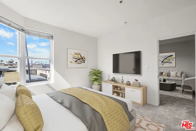 $625,000 | 620 South Gramercy Place, Unit 301, Los Angeles, CA 90010