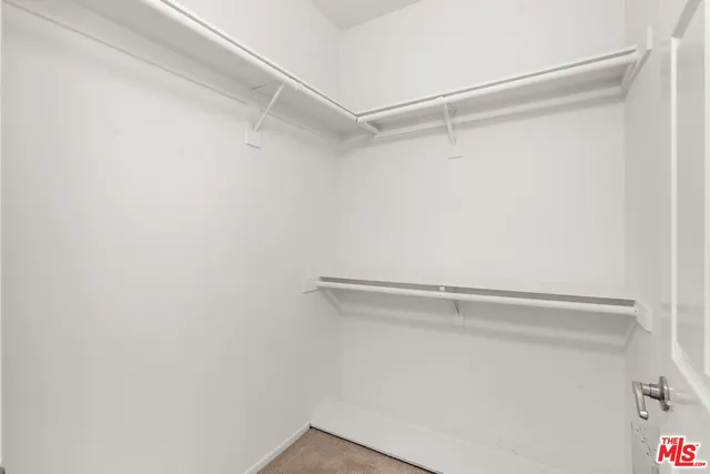 $625,000 | 620 South Gramercy Place, Unit 301, Los Angeles, CA 90010