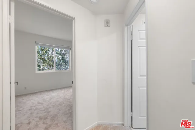 $625,000 | 620 South Gramercy Place, Unit 301, Los Angeles, CA 90010