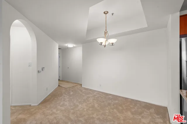 $625,000 | 620 South Gramercy Place, Unit 301, Los Angeles, CA 90010