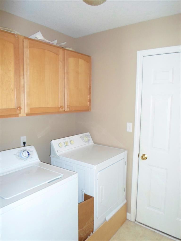 6479 Pocklington Road Britton, MI 49229 - Photo 13 of 40 Photo 13