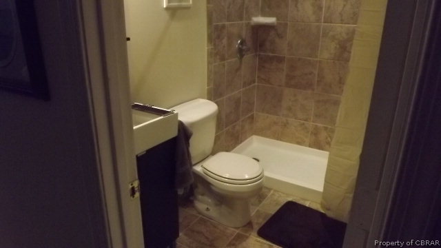 4363 Cappahosic Road Gloucester, VA 23061 - Photo 11 of 31