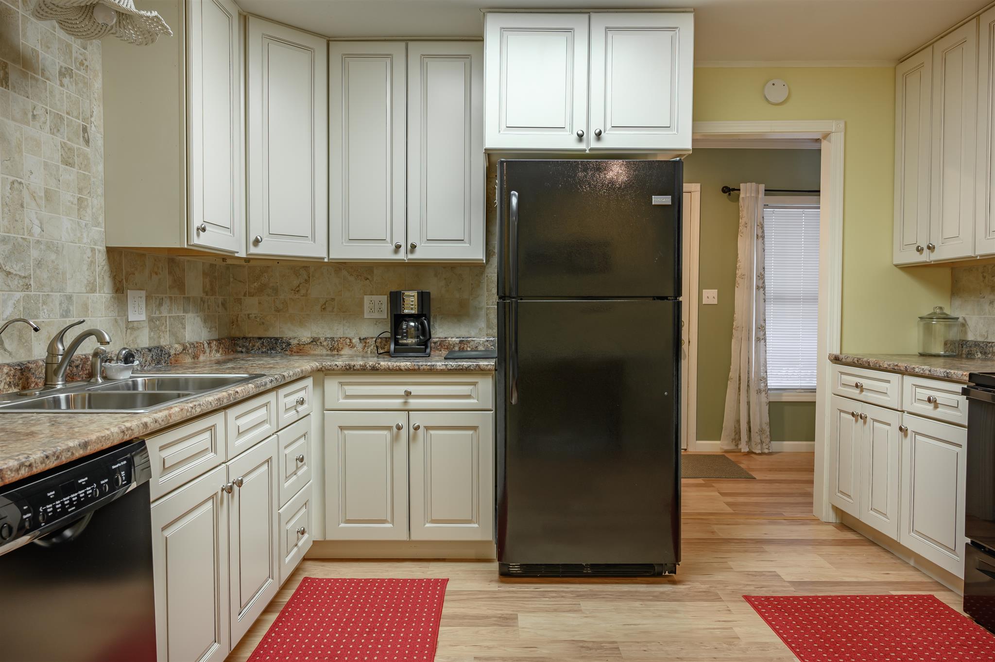 3062 Smith Road Nashville, IN 47448 - Photo 14 of 26 Gallery Image 14