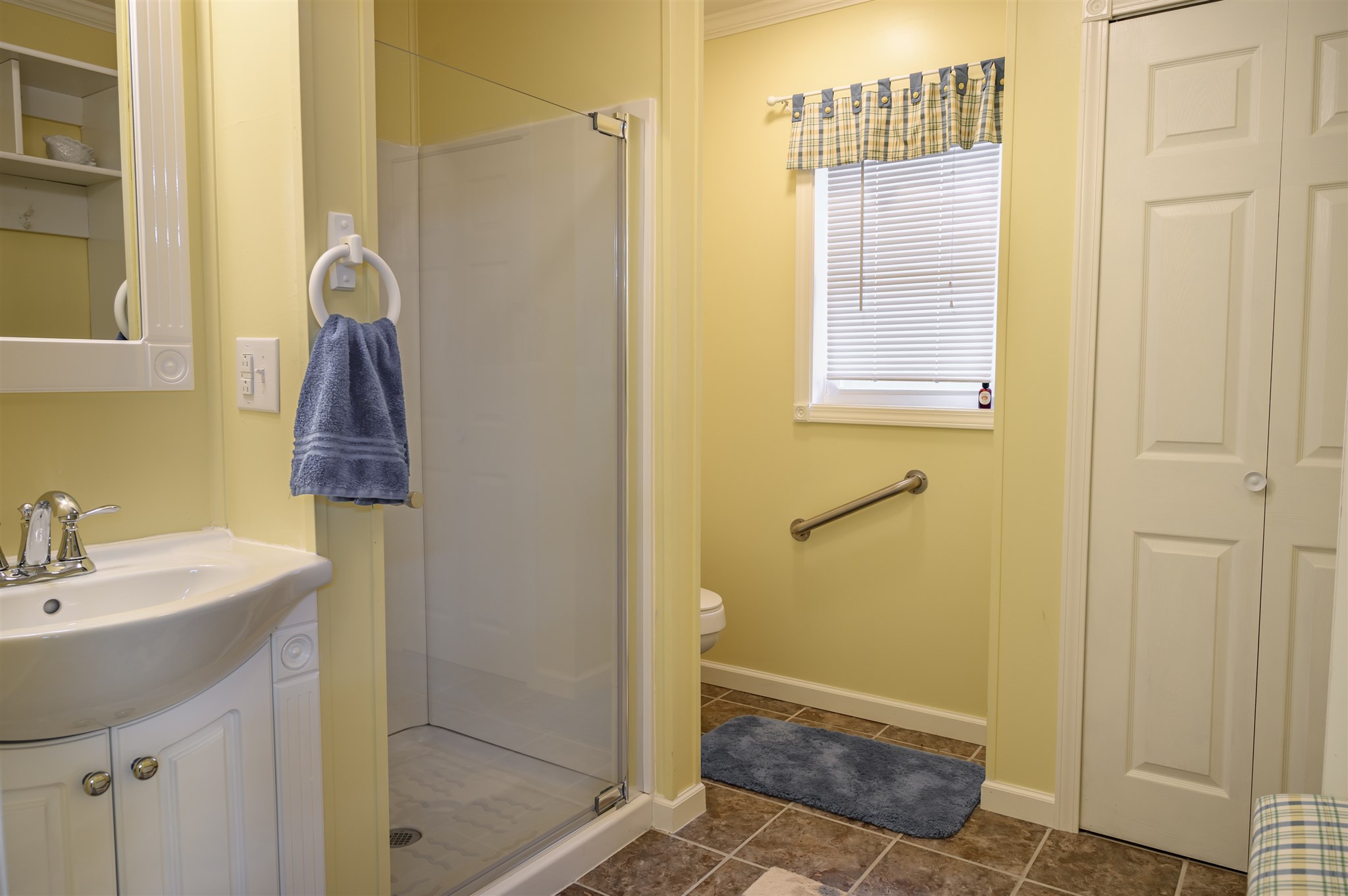 3062 Smith Road Nashville, IN 47448 - Photo 17 of 26 Gallery Image 17
