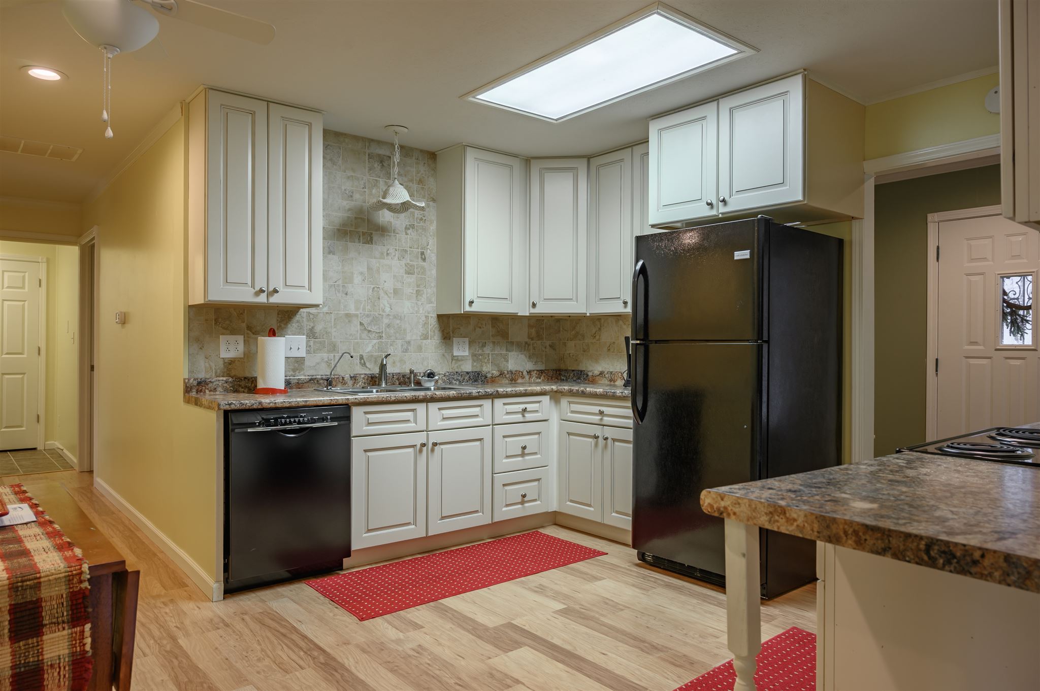 3062 Smith Road Nashville, IN 47448 - Photo 18 of 26 Gallery Image 18