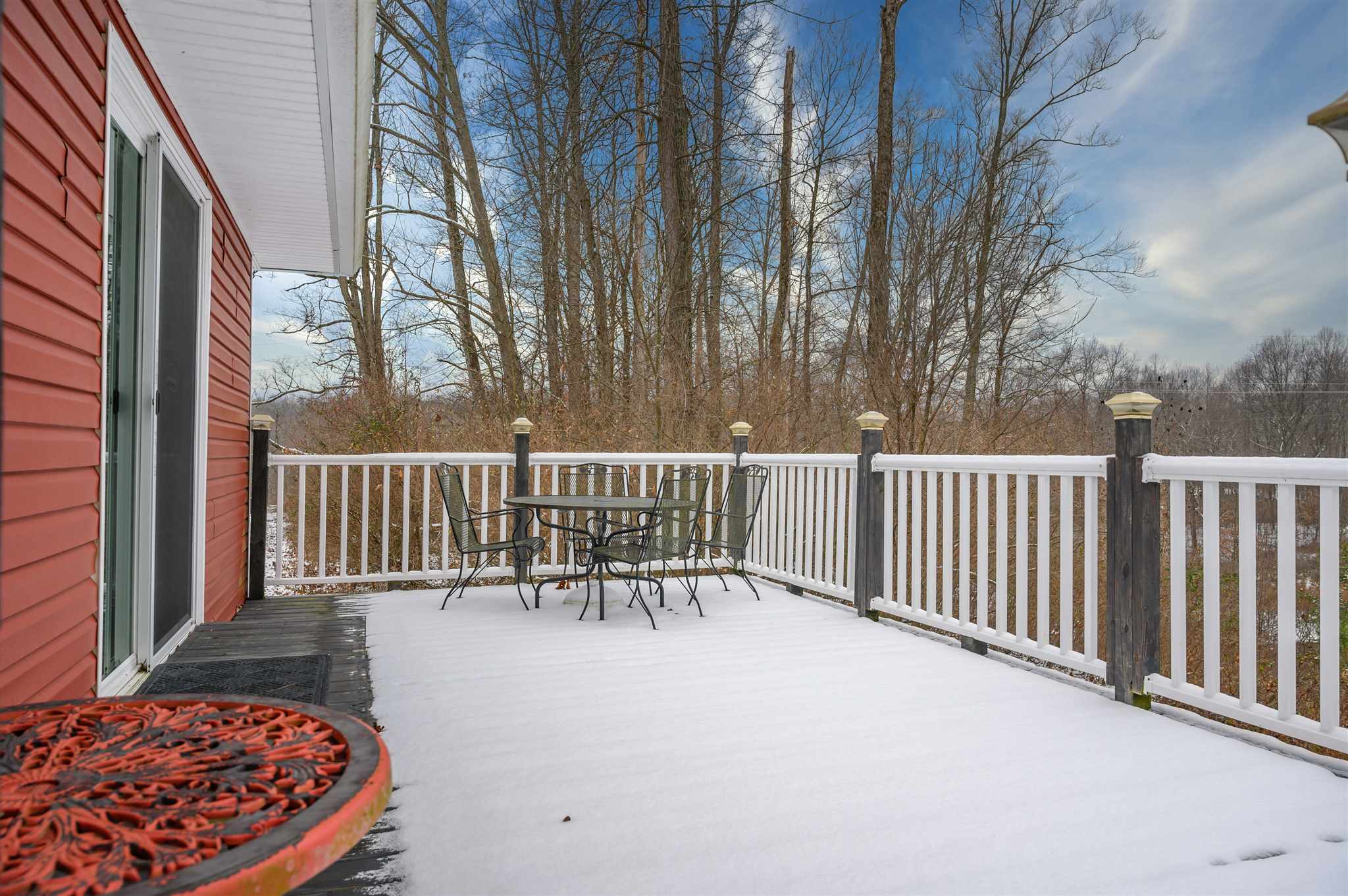 3062 Smith Road Nashville, IN 47448 - Photo 26 of 26 Gallery Image 26