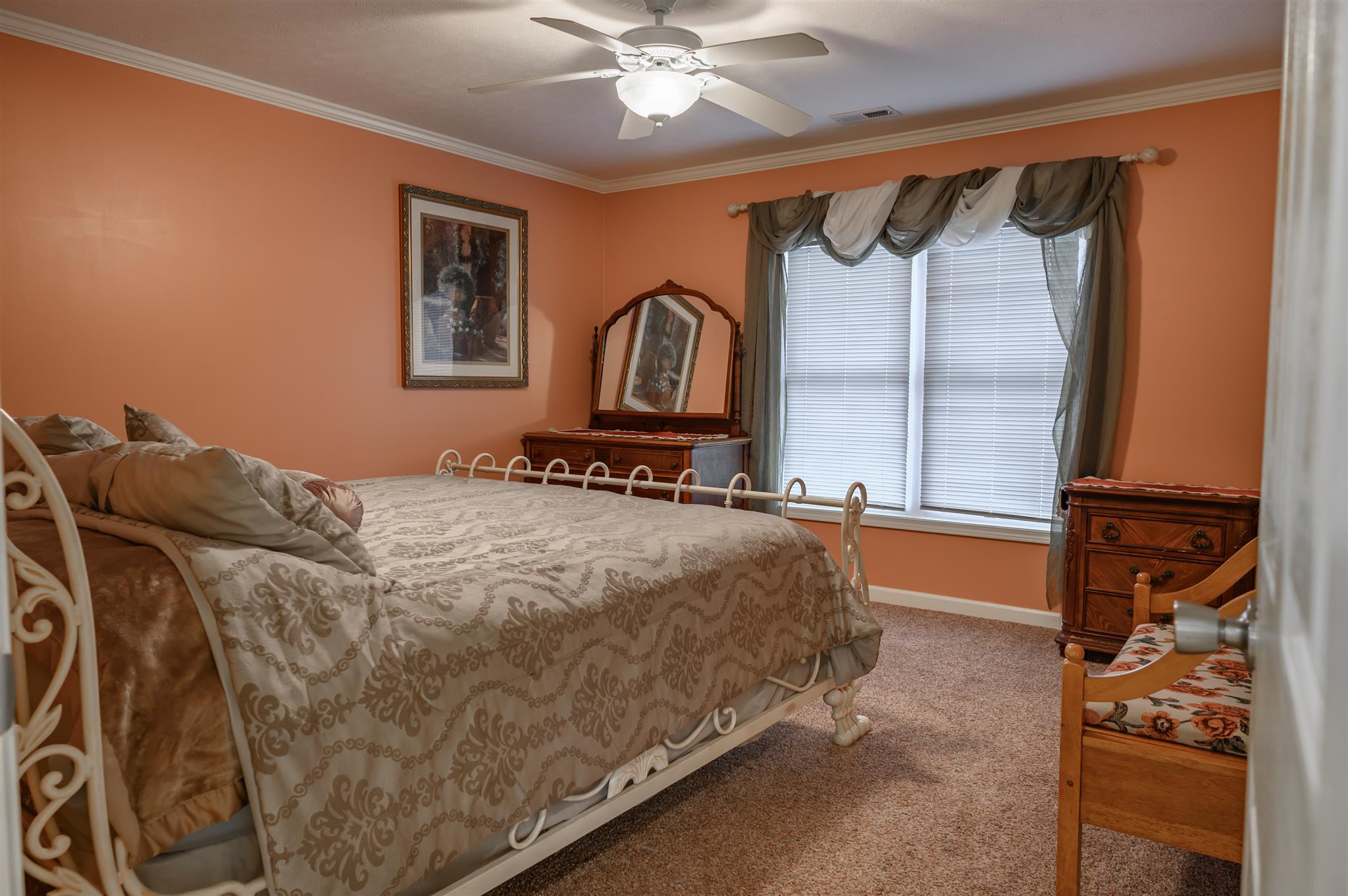 3062 Smith Road Nashville, IN 47448 - Photo 8 of 26 Gallery Image 8