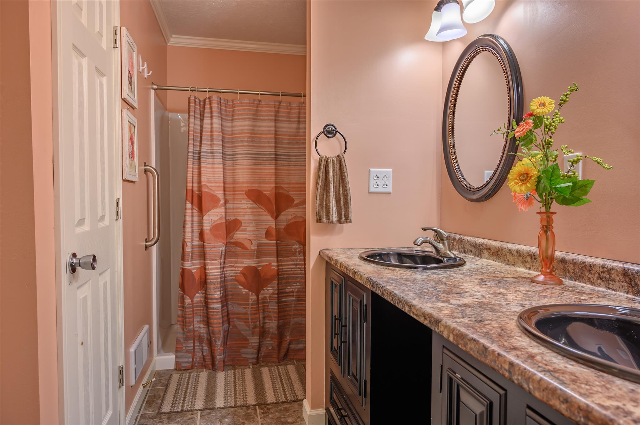 3062 Smith Road Nashville, IN 47448 - Photo 9 of 26 Gallery Image 9