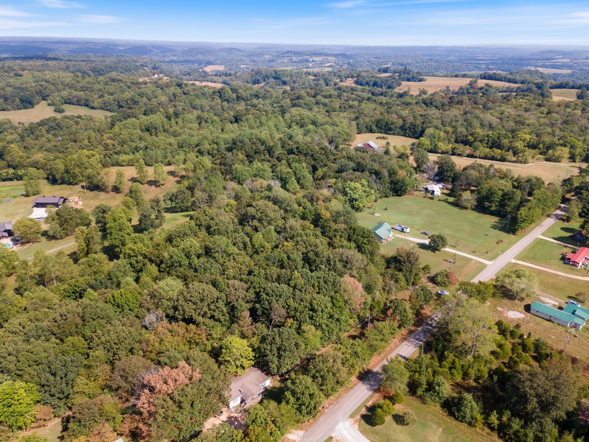 2725 She Boss Road Duck River, TN 38454 - Photo 6 of 14 Gallery Image 6