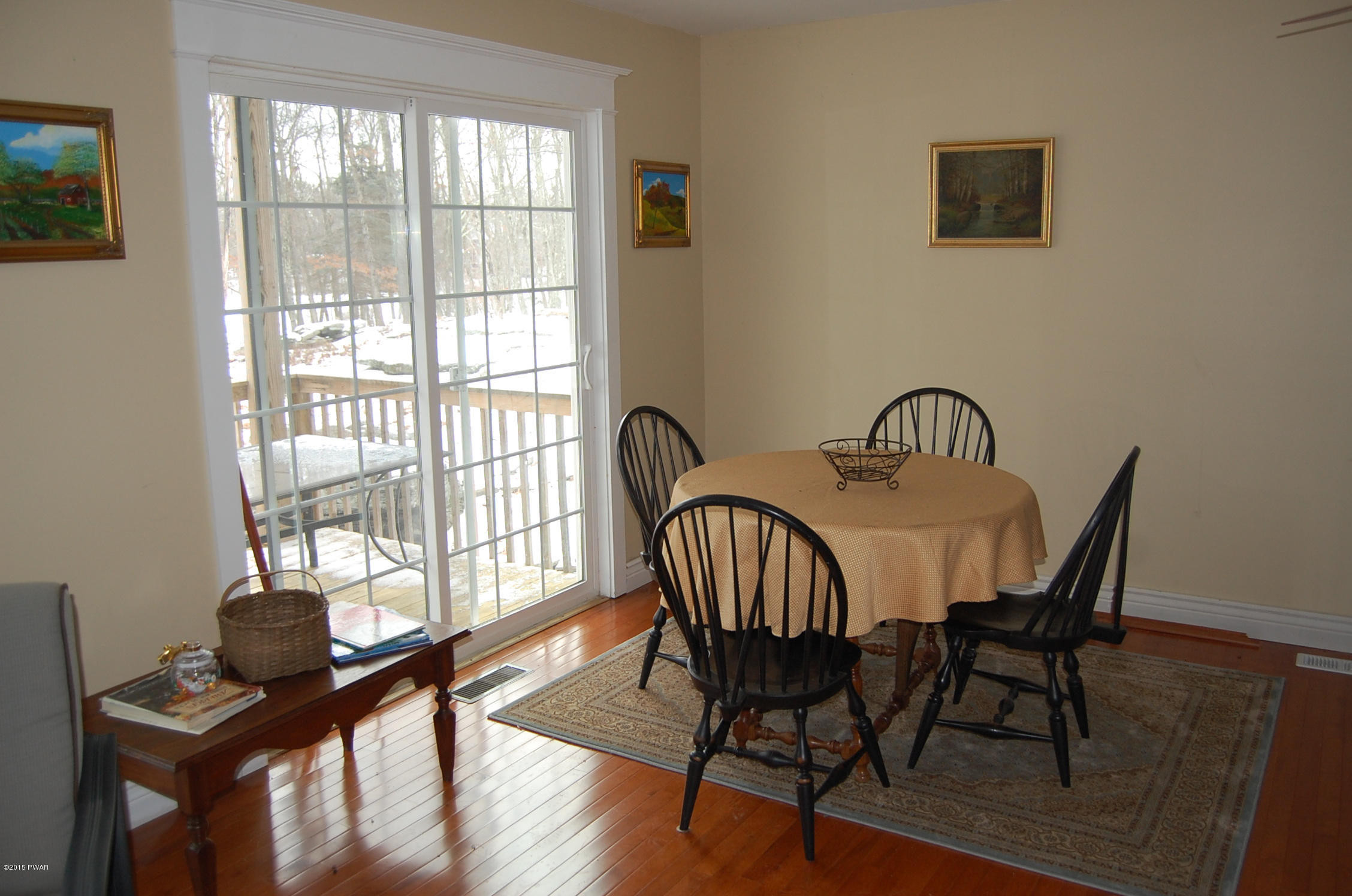 105 Rimrock Lane Hawley, PA 18428 - Photo 9 of 19