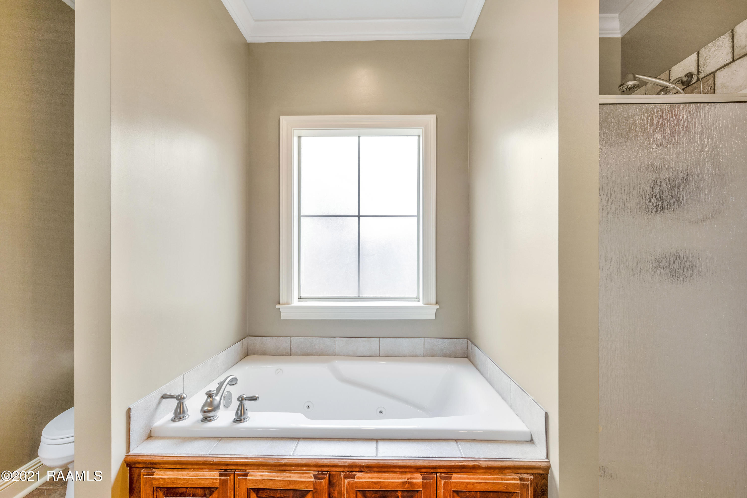 143 Rue Des Cannes Maurice, LA 70555 - Photo 17 of 26