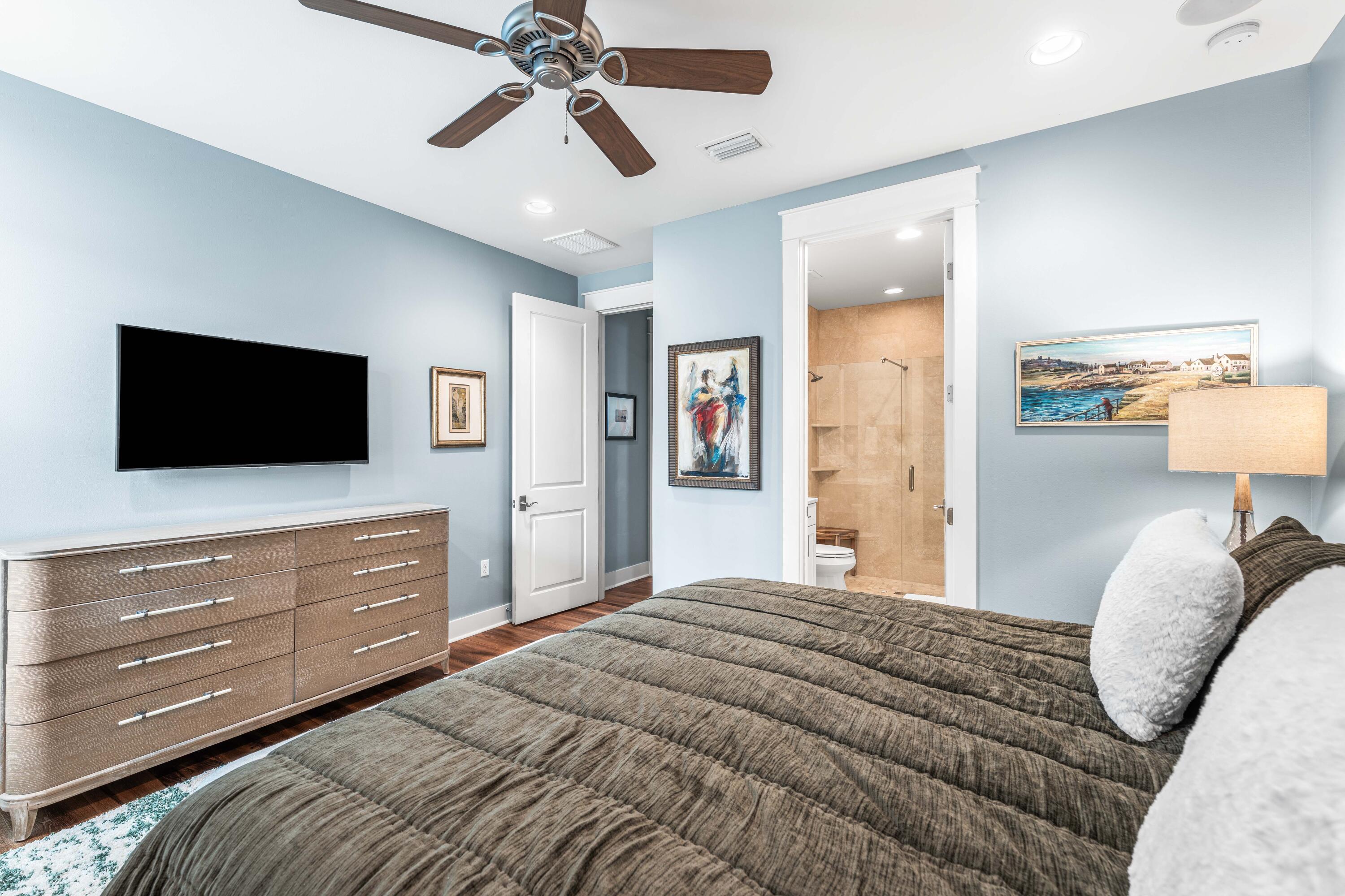 770 Breakers Street Inlet Beach, FL 32461 - Photo 47 of 62 photo_online_046
