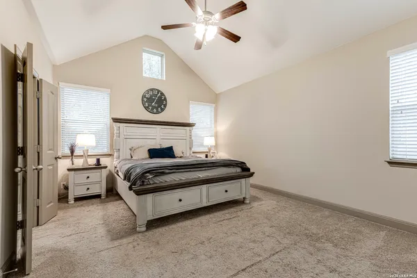 $2,100 | 17411 Brachetto, San Antonio, TX 78247