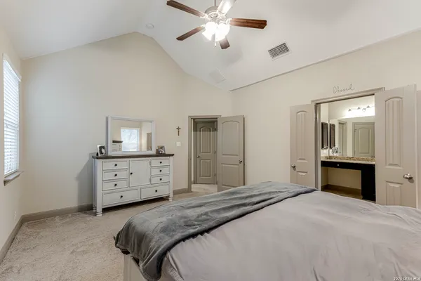 $2,100 | 17411 Brachetto, San Antonio, TX 78247