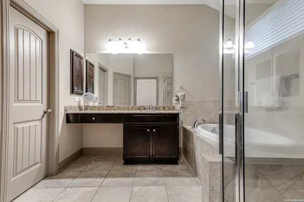 $2,100 | 17411 Brachetto, San Antonio, TX 78247