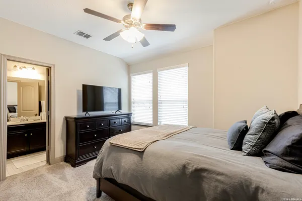 $2,100 | 17411 Brachetto, San Antonio, TX 78247