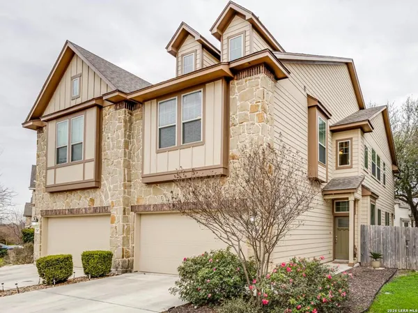 $2,100 | 17411 Brachetto, San Antonio, TX 78247