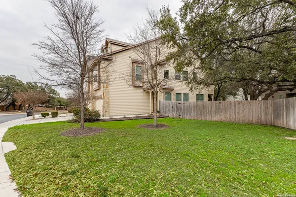 $2,100 | 17411 Brachetto, San Antonio, TX 78247