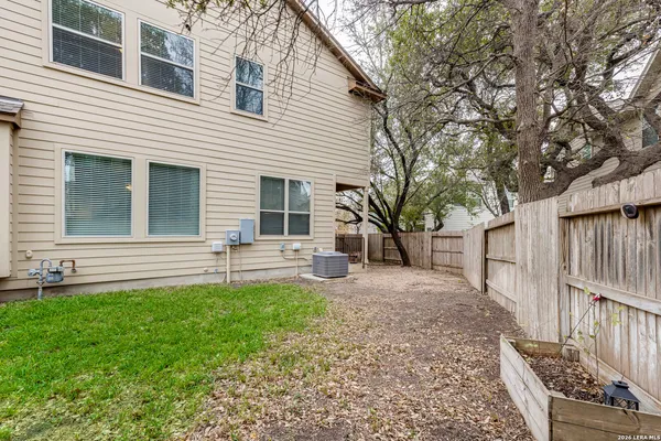 $2,100 | 17411 Brachetto, San Antonio, TX 78247