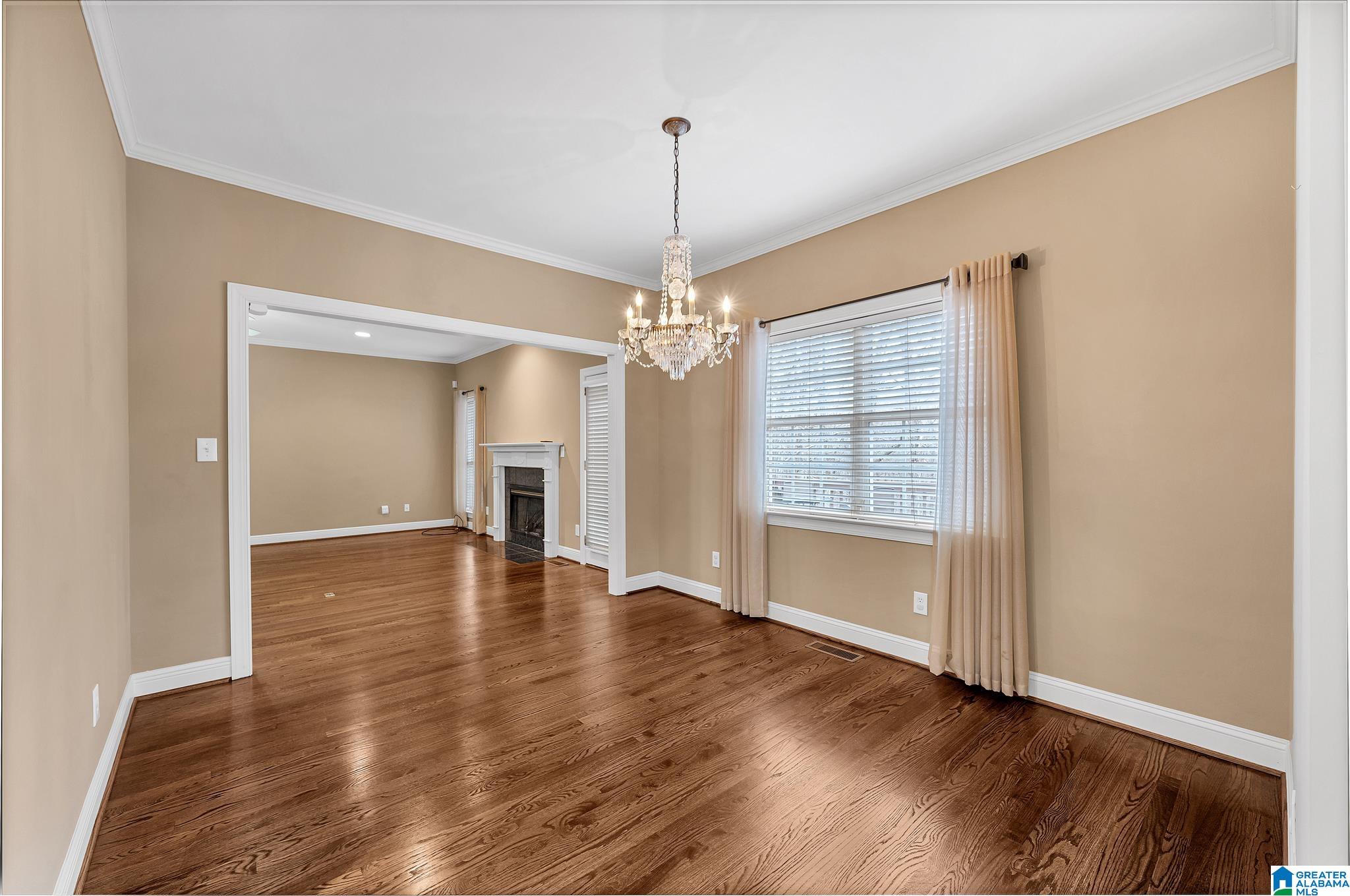 5707 Rosedown Trace Gardendale, AL 35071 - Photo 15 of 41
