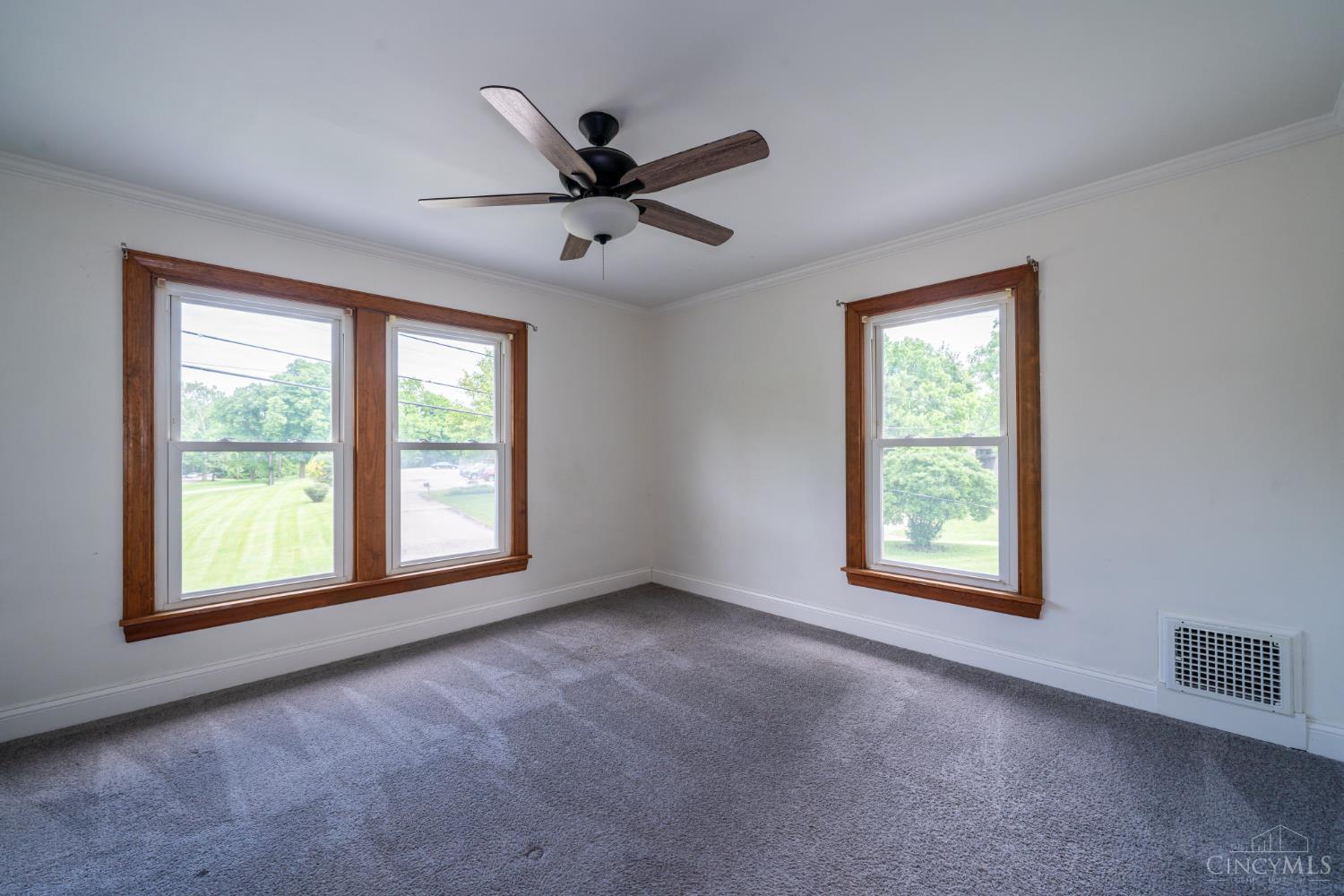 6401 Princeton Road Hamilton, OH 45011 - Photo 37 of 93