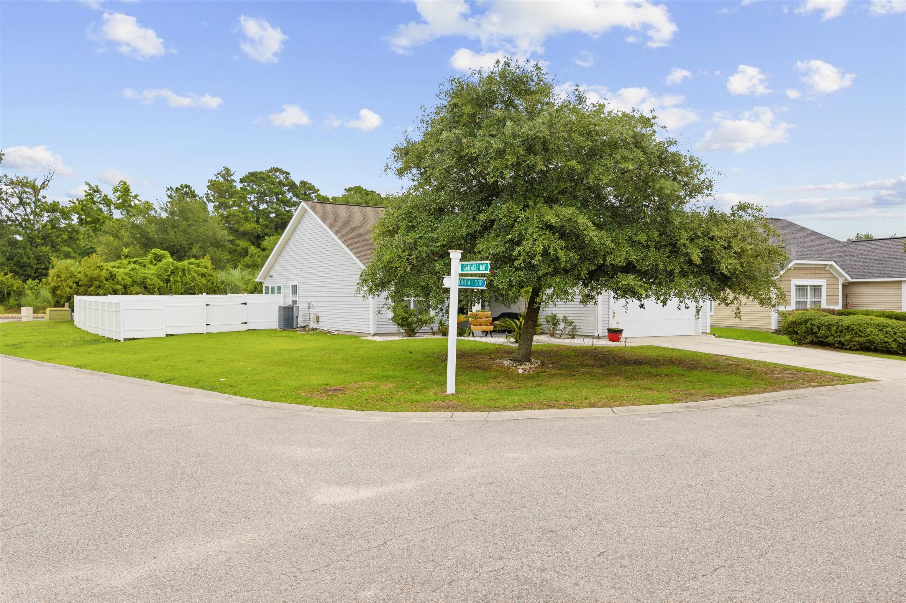 985 Bonita Loop Myrtle Beach, SC 29588 - Photo 3 of 50
