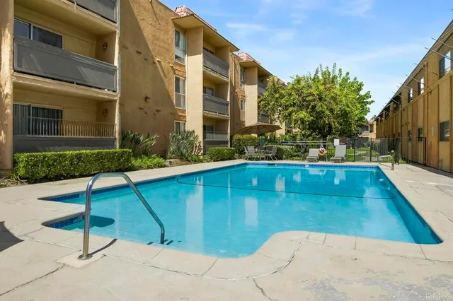 $472,000 | 6955 Alvarado Road, Unit 30, San Diego, CA 92120