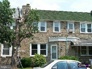 229 Glendale Road Upper Darby, PA 19082 - Photo 1 of 1