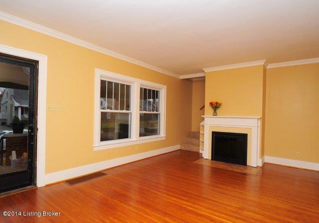 423 Fairlawn Road Louisville, KY 40207 - Photo 4 of 70 fairlawn_02