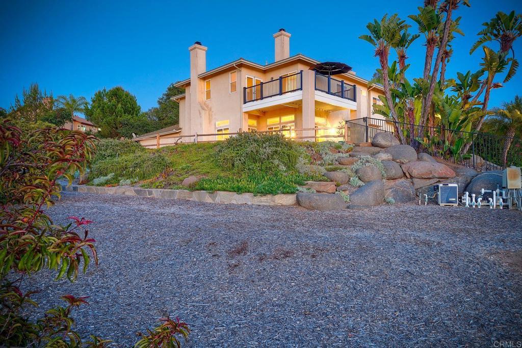 2010 Coronado Alpine, CA 91901 - Photo 7 of 43