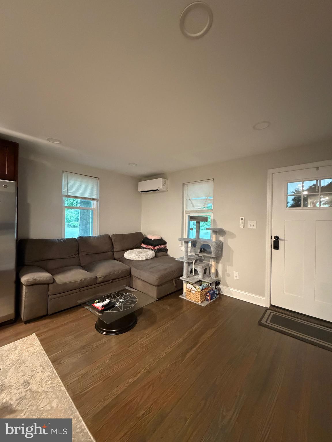 1800 Pennington Road, Unit 2 Trenton, NJ 08618 - Photo 6 of 12