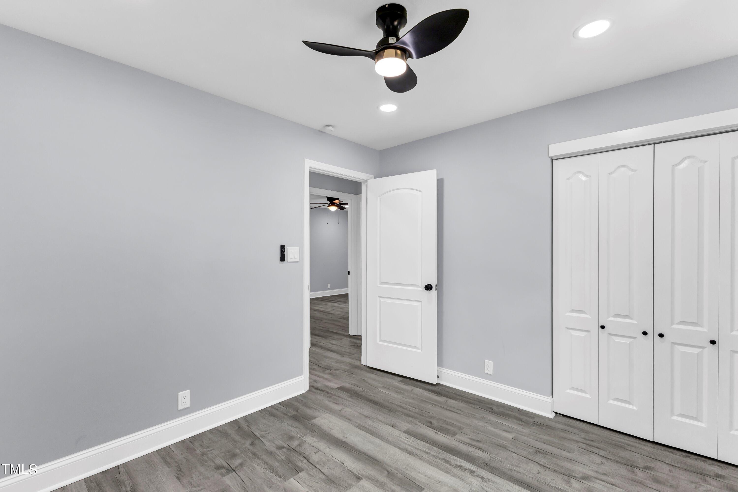3429 Brentwood Road Raleigh, NC 27604 - Photo 41 of 54 33-IMG_3456