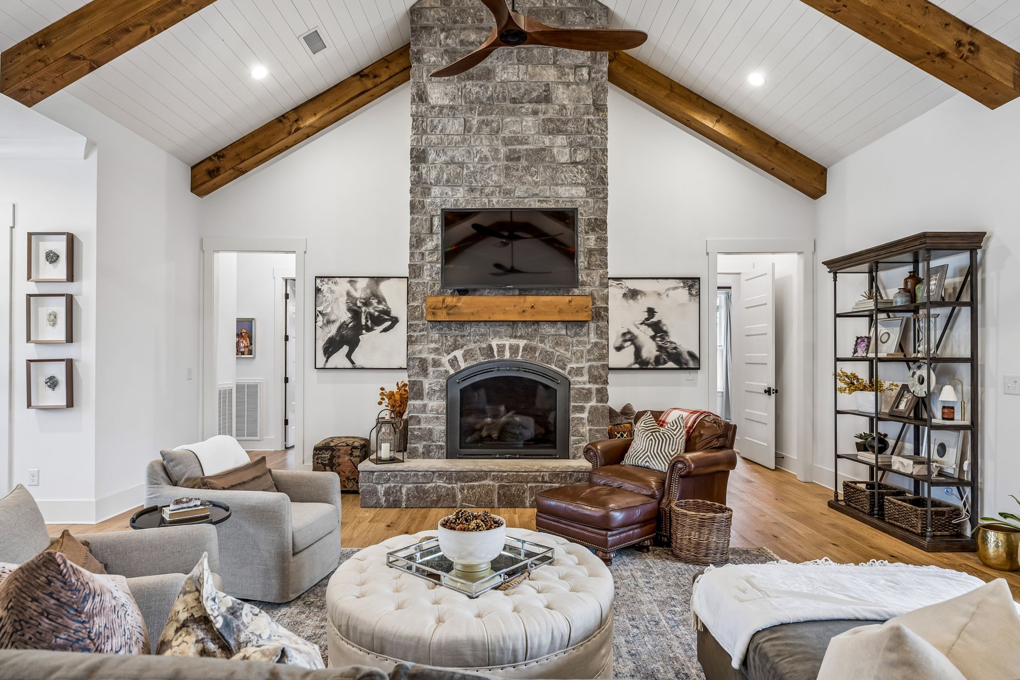 2750 Haywood Hollow Road Columbia, TN 38401 - Photo 15 of 99 Gallery Image 15