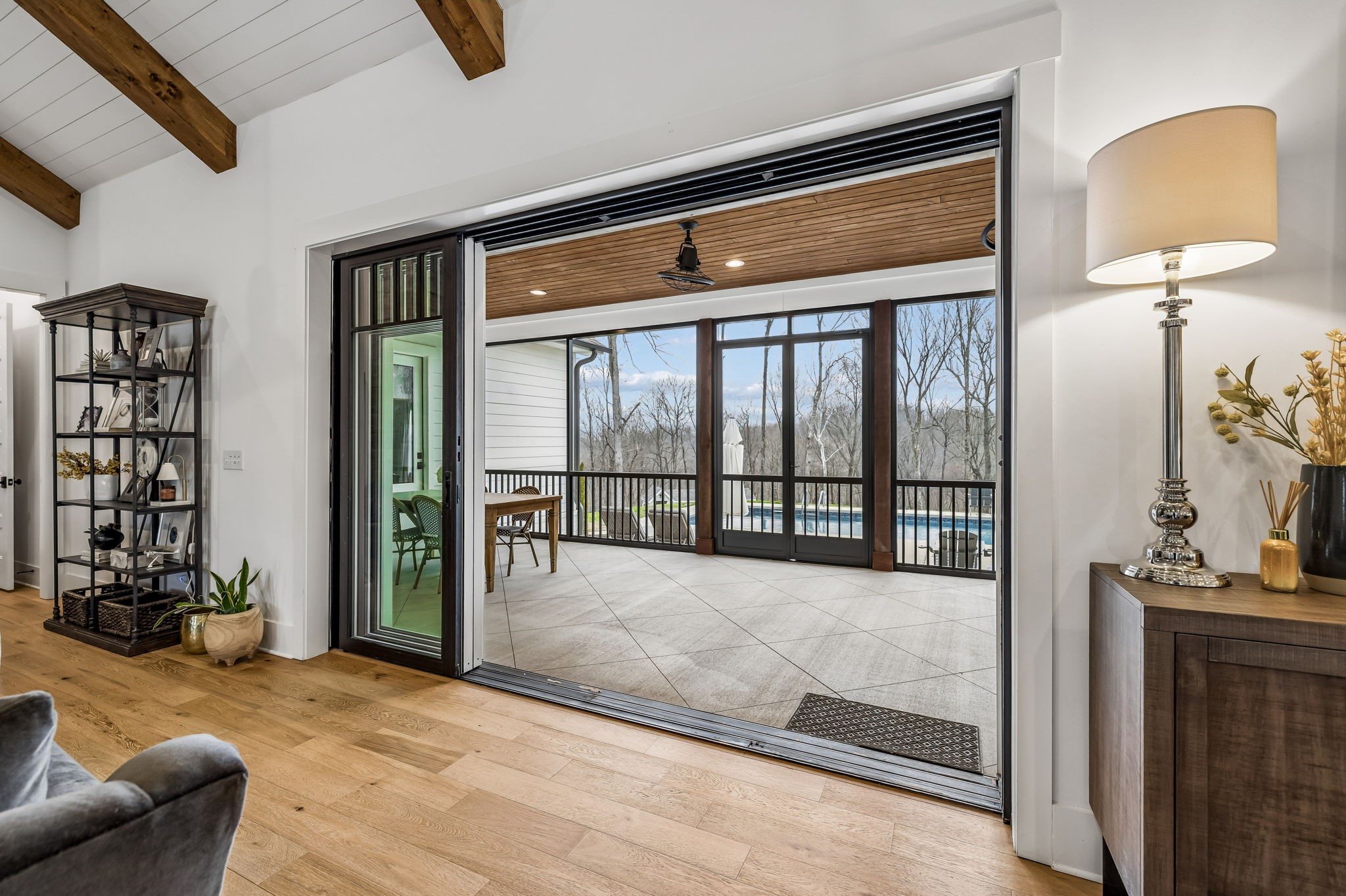 2750 Haywood Hollow Road Columbia, TN 38401 - Photo 17 of 99 Gallery Image 17