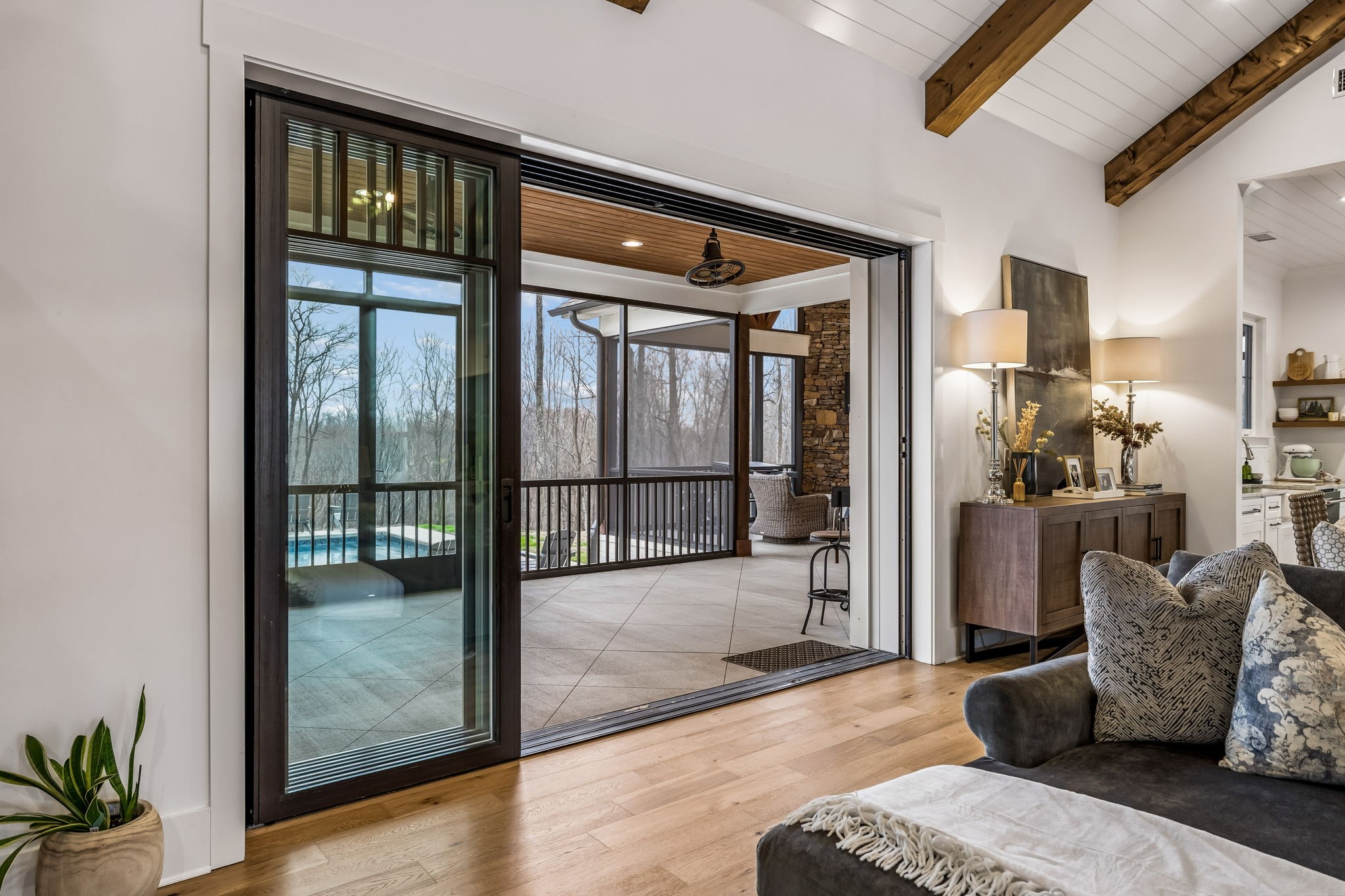 2750 Haywood Hollow Road Columbia, TN 38401 - Photo 18 of 99 Gallery Image 18