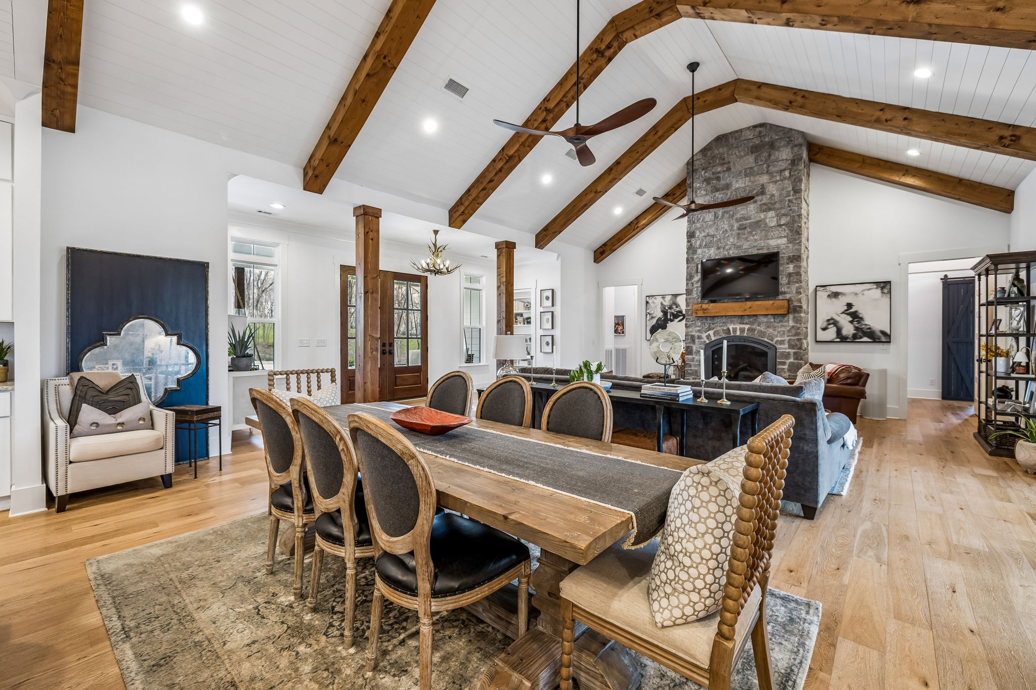 2750 Haywood Hollow Road Columbia, TN 38401 - Photo 19 of 99 Gallery Image 19