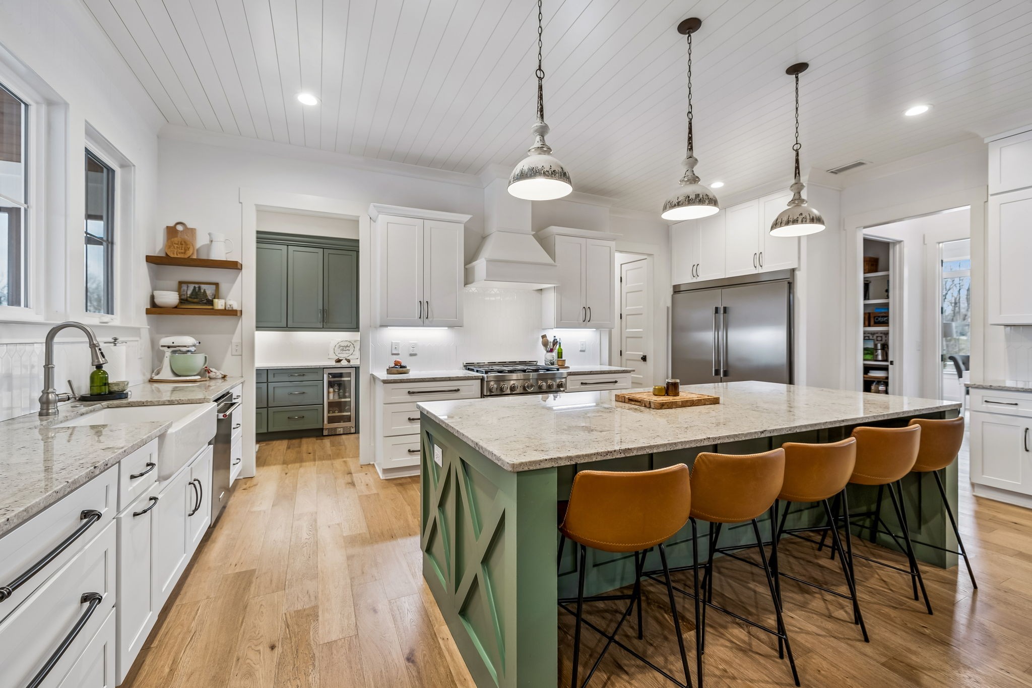2750 Haywood Hollow Road Columbia, TN 38401 - Photo 21 of 99 Gallery Image 21