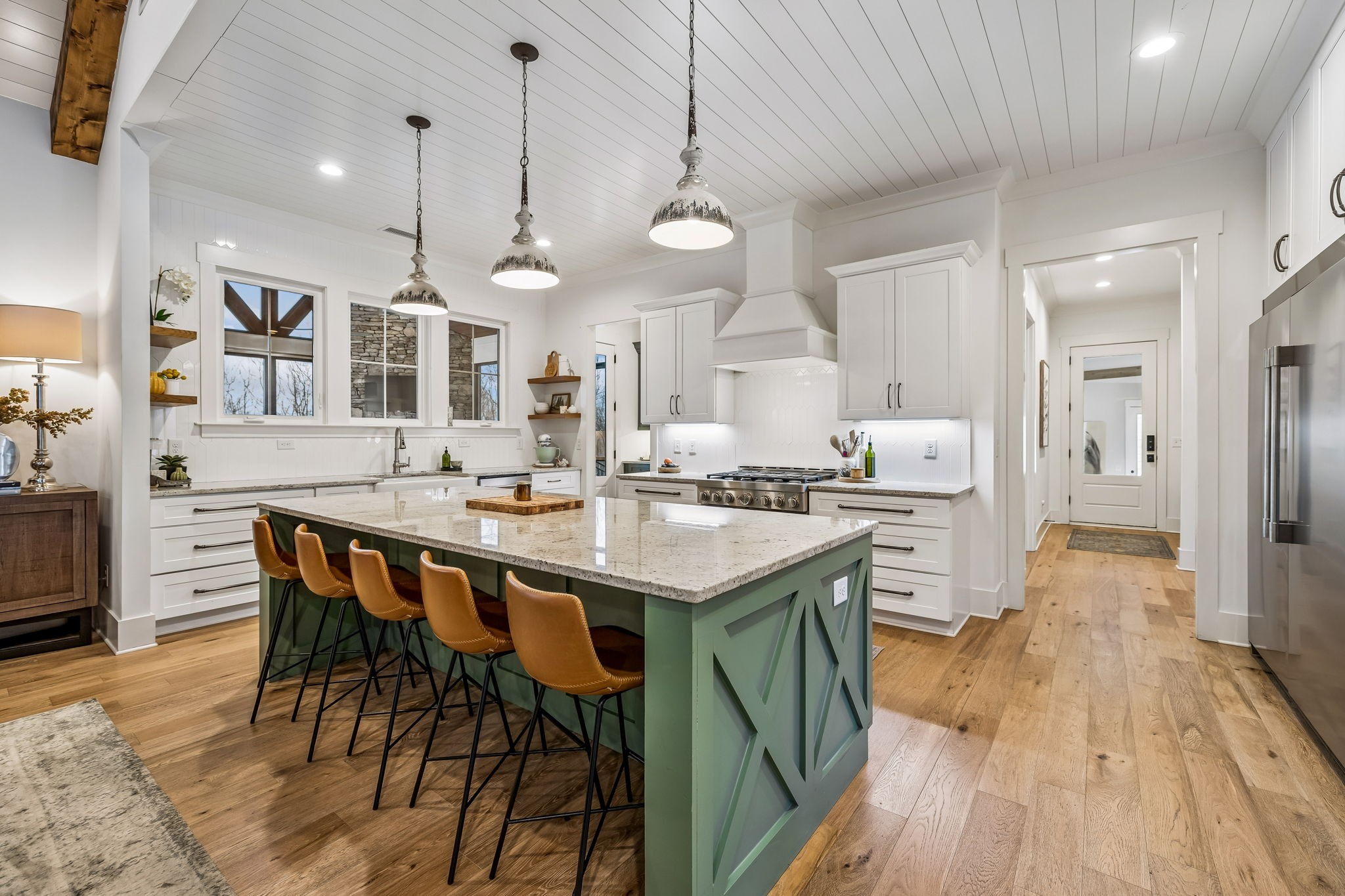 2750 Haywood Hollow Road Columbia, TN 38401 - Photo 26 of 99 Gallery Image 26