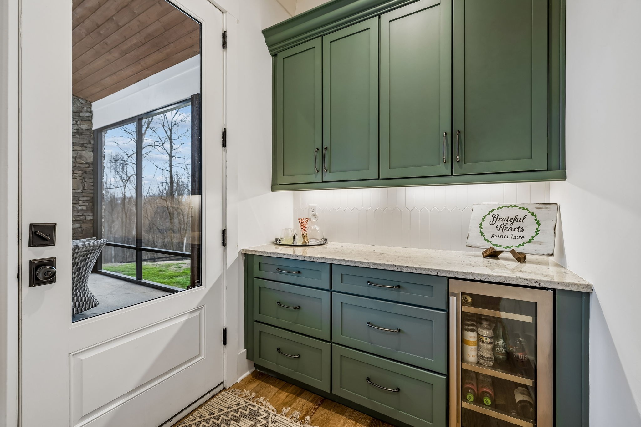 2750 Haywood Hollow Road Columbia, TN 38401 - Photo 28 of 99 Gallery Image 28