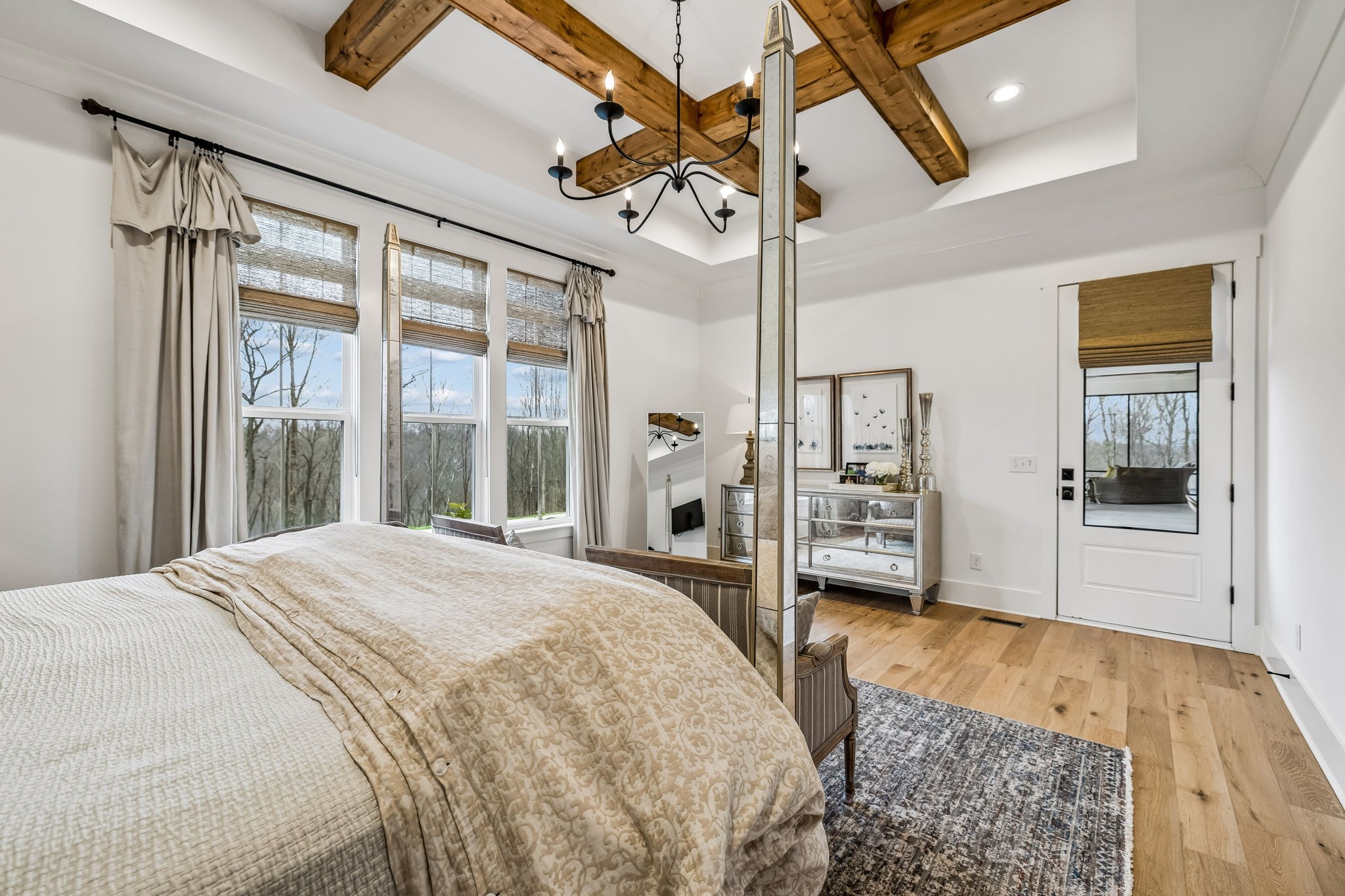 2750 Haywood Hollow Road Columbia, TN 38401 - Photo 44 of 99 Gallery Image 44