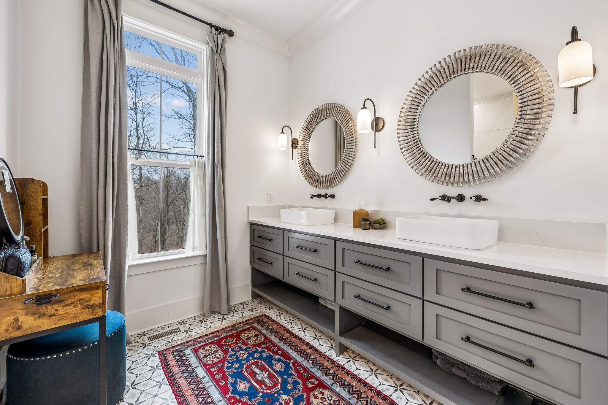 2750 Haywood Hollow Road Columbia, TN 38401 - Photo 45 of 99 Gallery Image 45