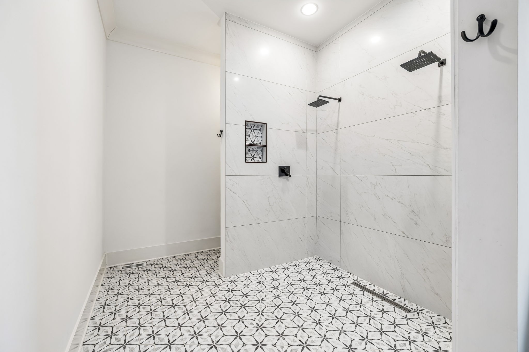 2750 Haywood Hollow Road Columbia, TN 38401 - Photo 47 of 99 Gallery Image 47