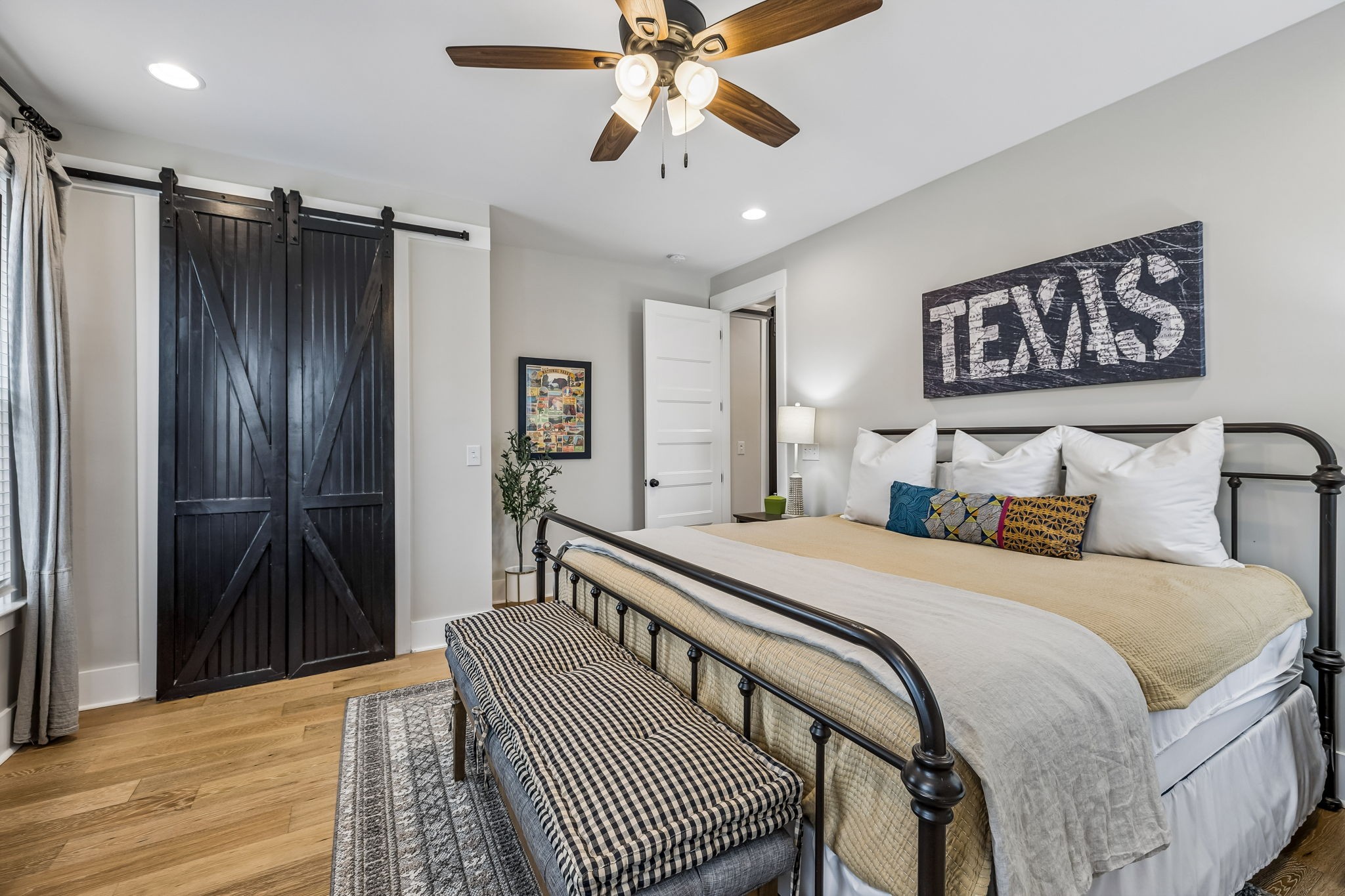 2750 Haywood Hollow Road Columbia, TN 38401 - Photo 61 of 99 Gallery Image 61