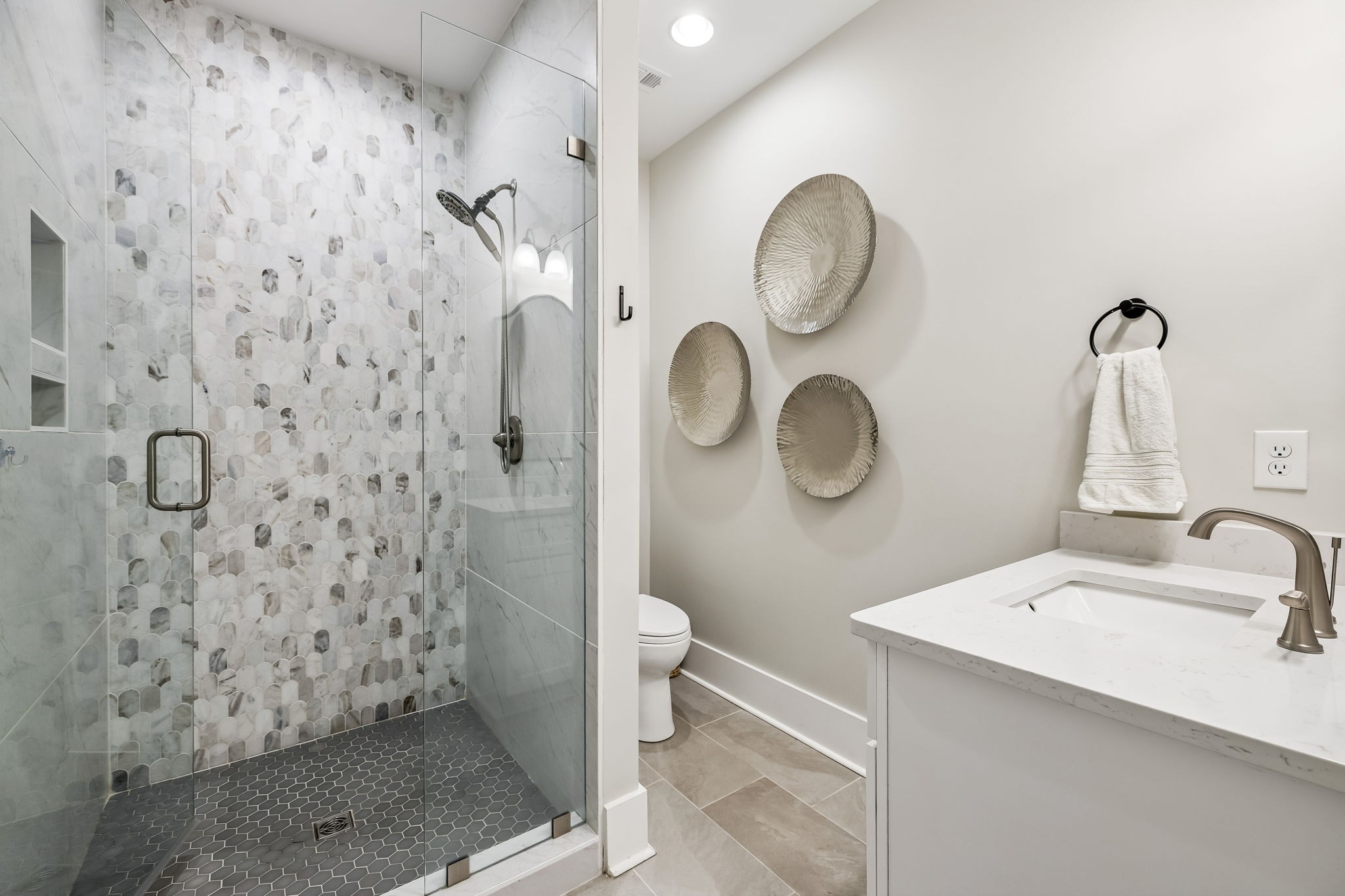 2750 Haywood Hollow Road Columbia, TN 38401 - Photo 62 of 99 Gallery Image 62