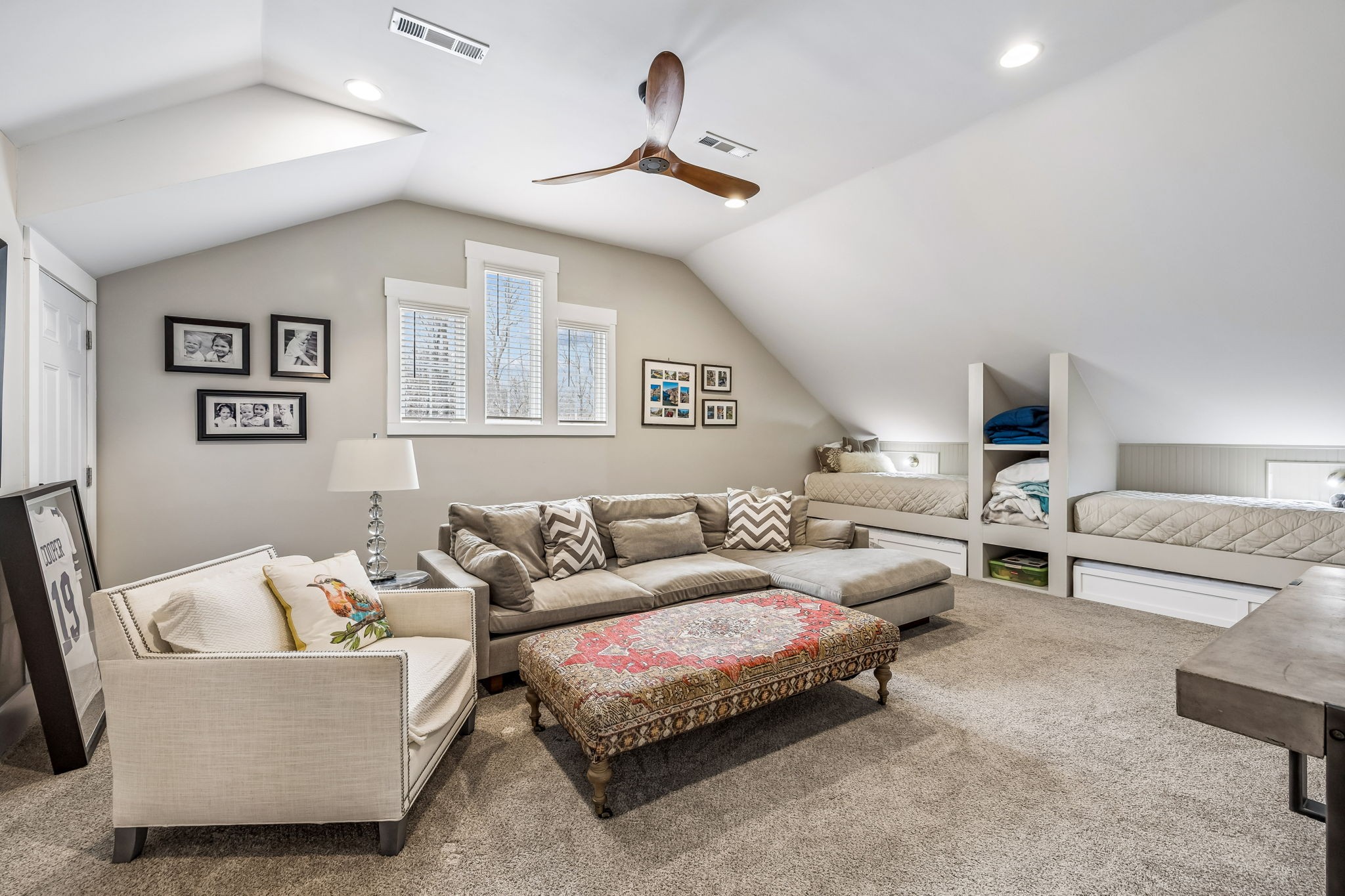 2750 Haywood Hollow Road Columbia, TN 38401 - Photo 63 of 99 Gallery Image 63