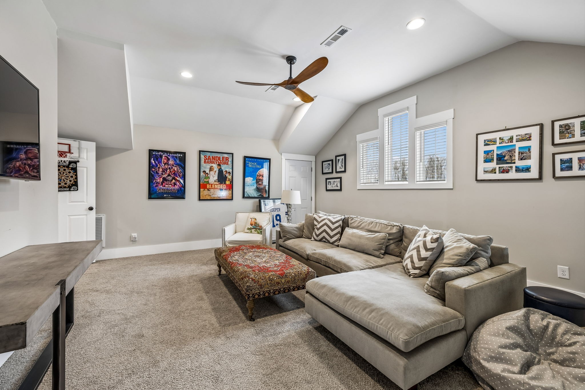 2750 Haywood Hollow Road Columbia, TN 38401 - Photo 64 of 99 Gallery Image 64