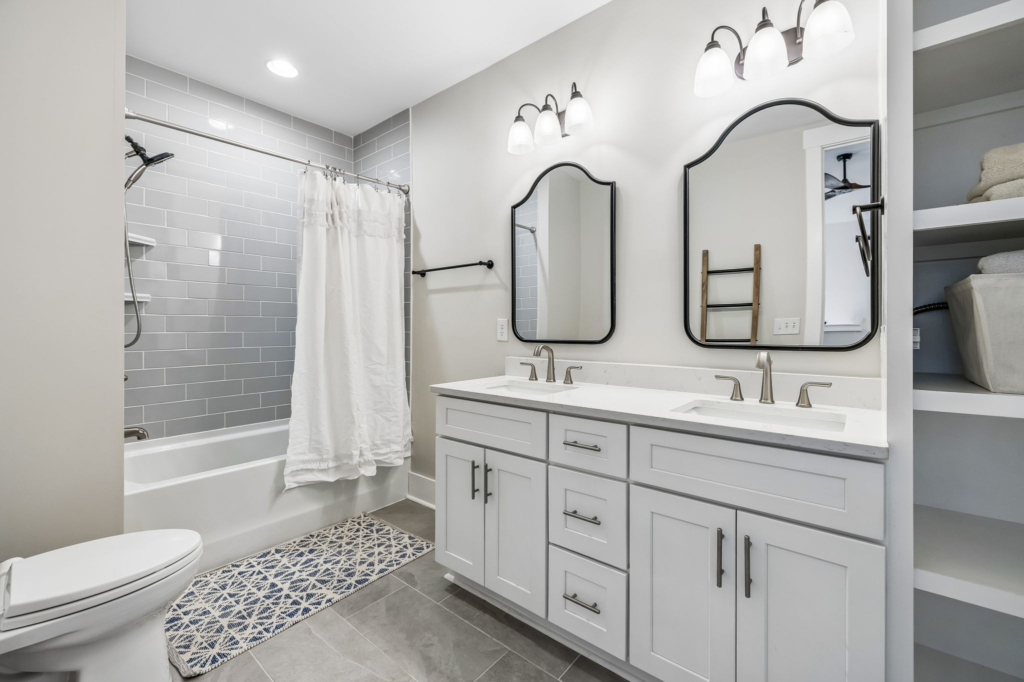 2750 Haywood Hollow Road Columbia, TN 38401 - Photo 65 of 99 Gallery Image 65